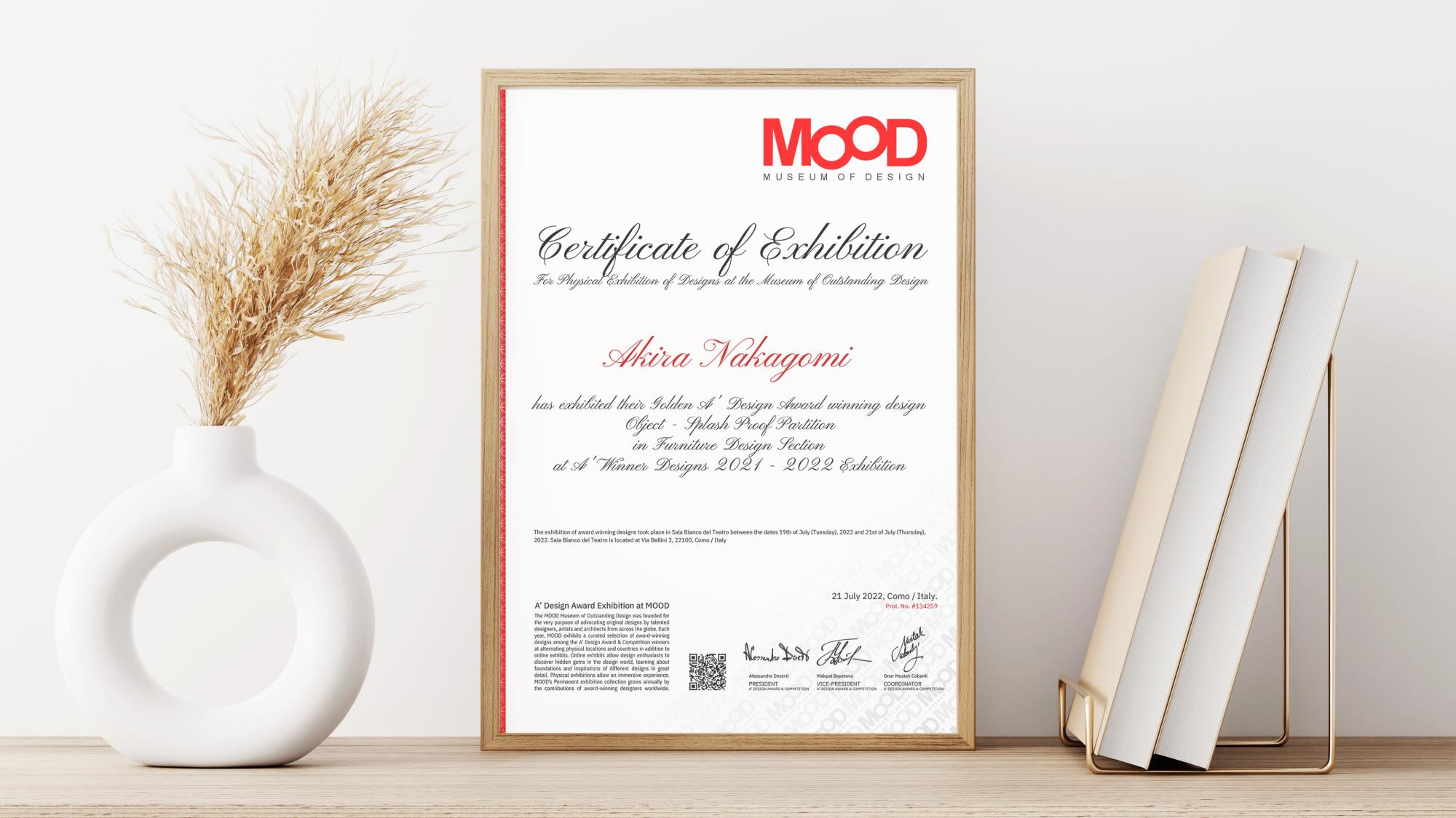 design-award-exhibition-certificate-3840x2160.jpg